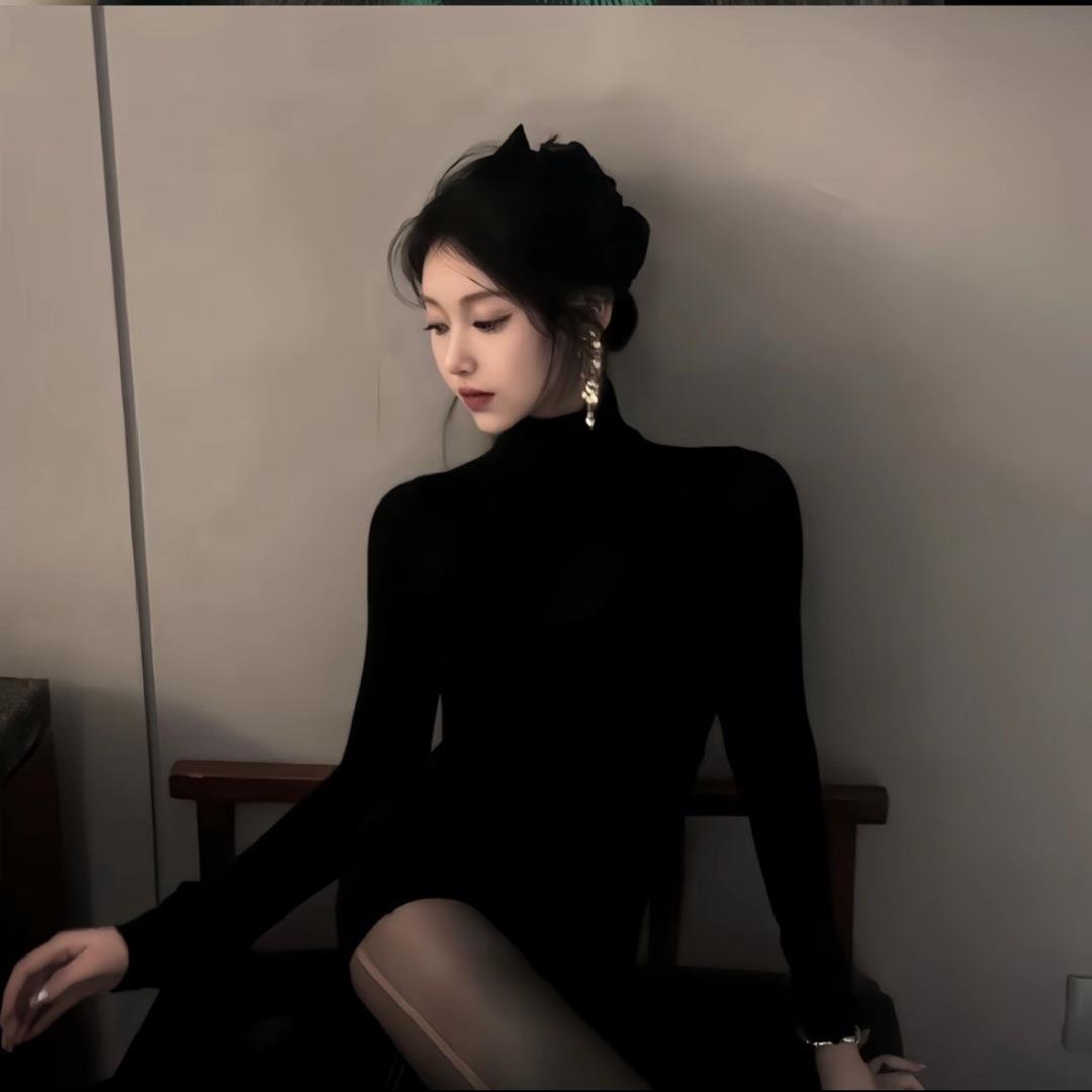 嫐