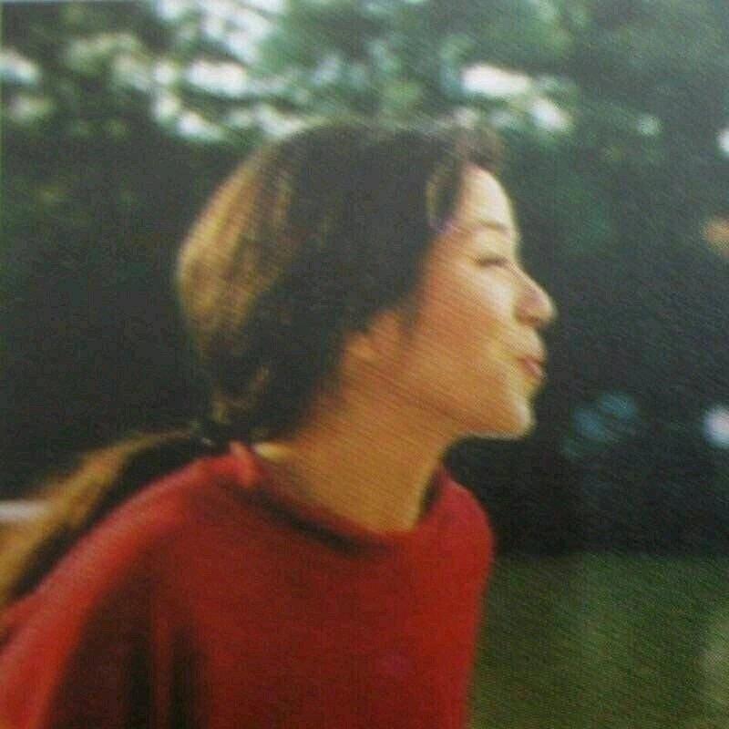 鱼台老家河堰餐饮店