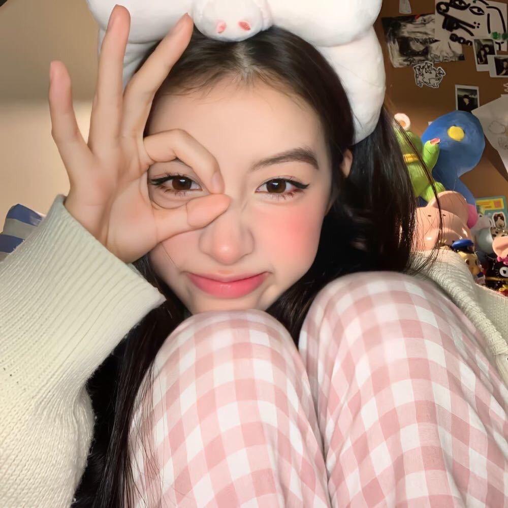 乔乔超奶思ʚ🐰ིྀɞ