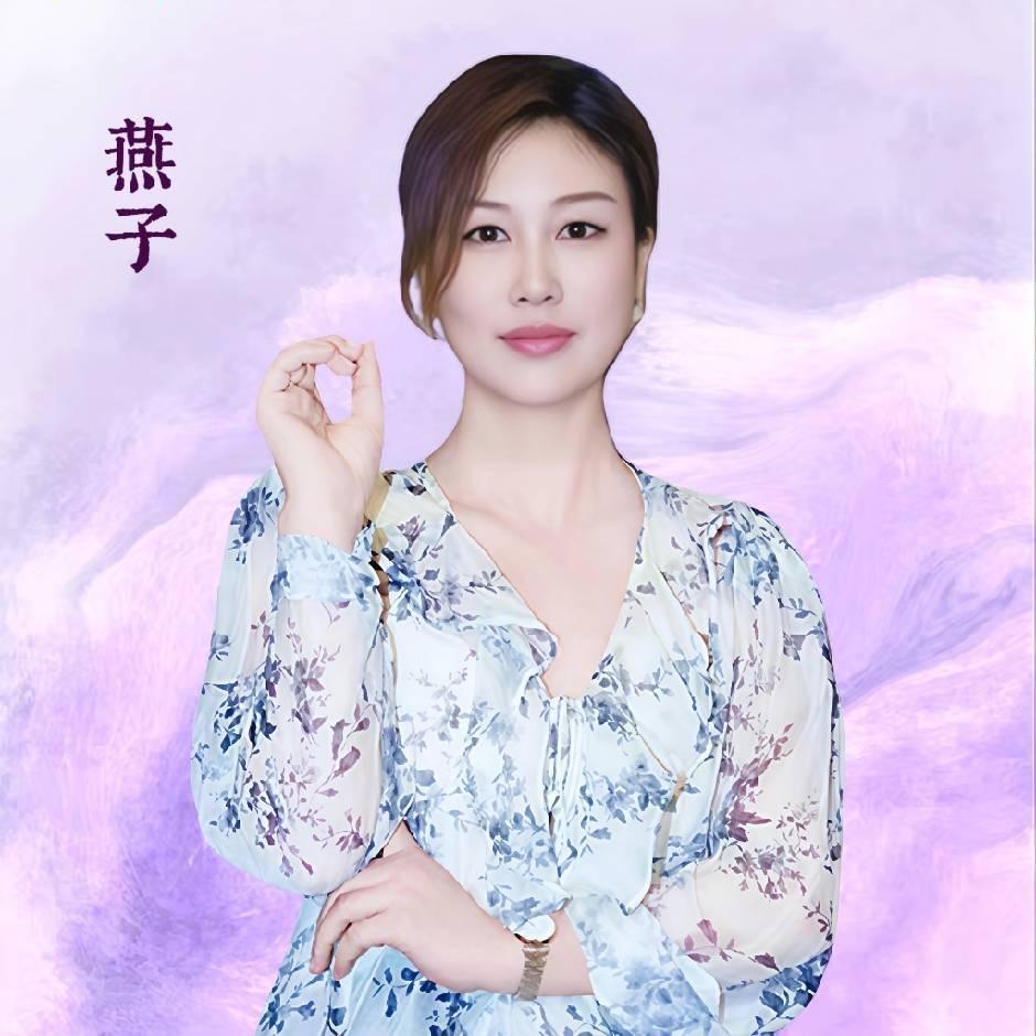 聆情贝美（燕子皮肤管理）