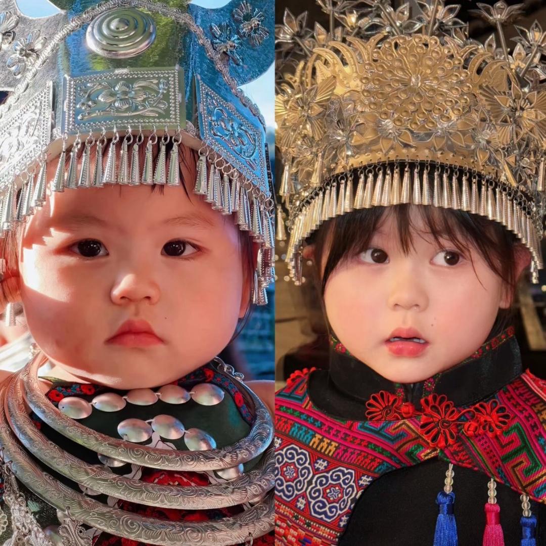 北 北
