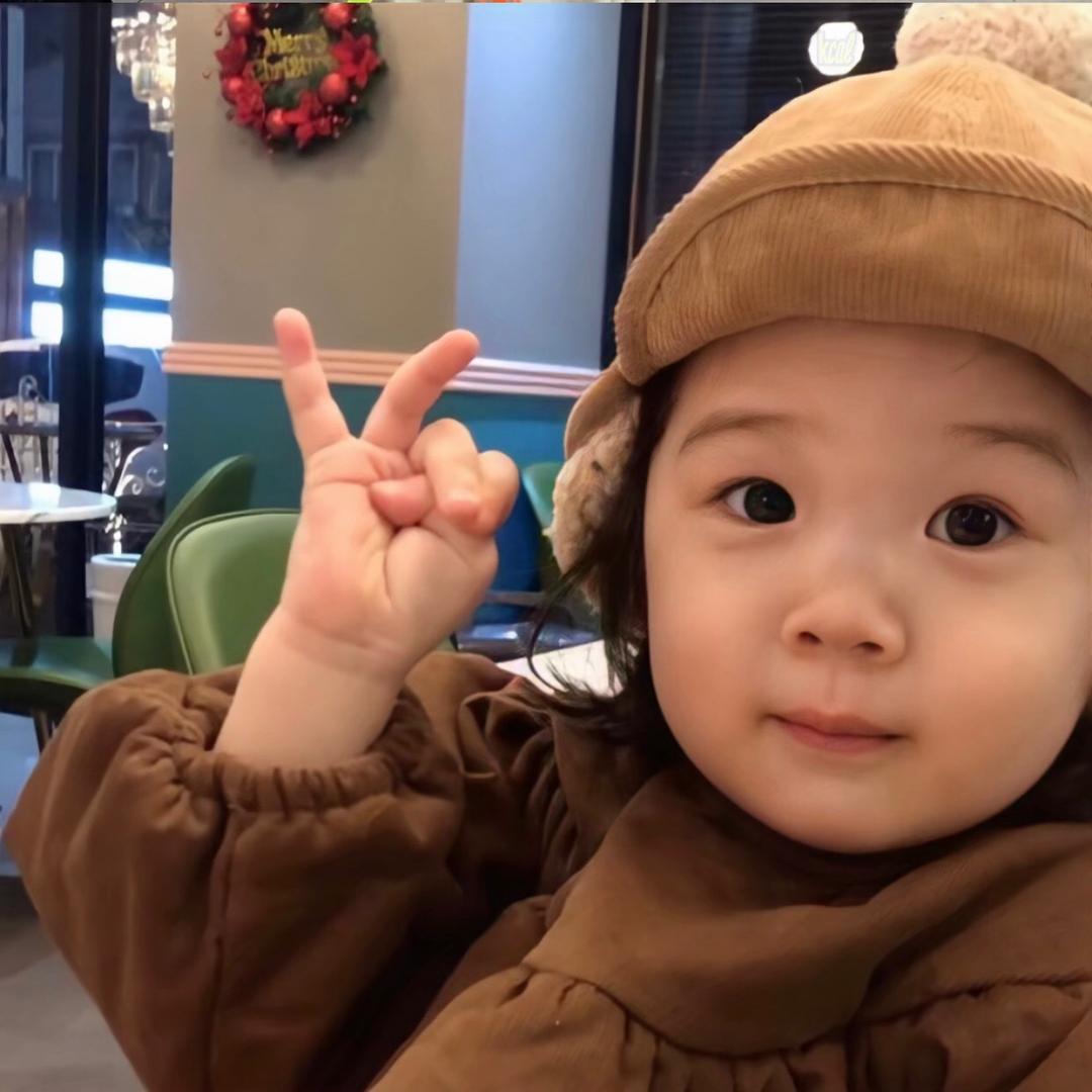 阿乐乐