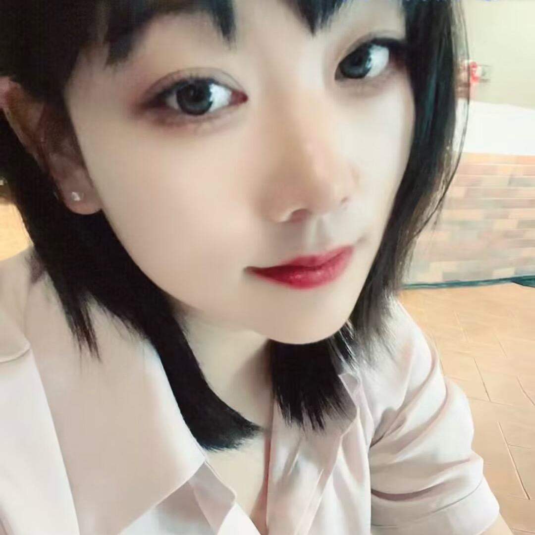 小芳芳