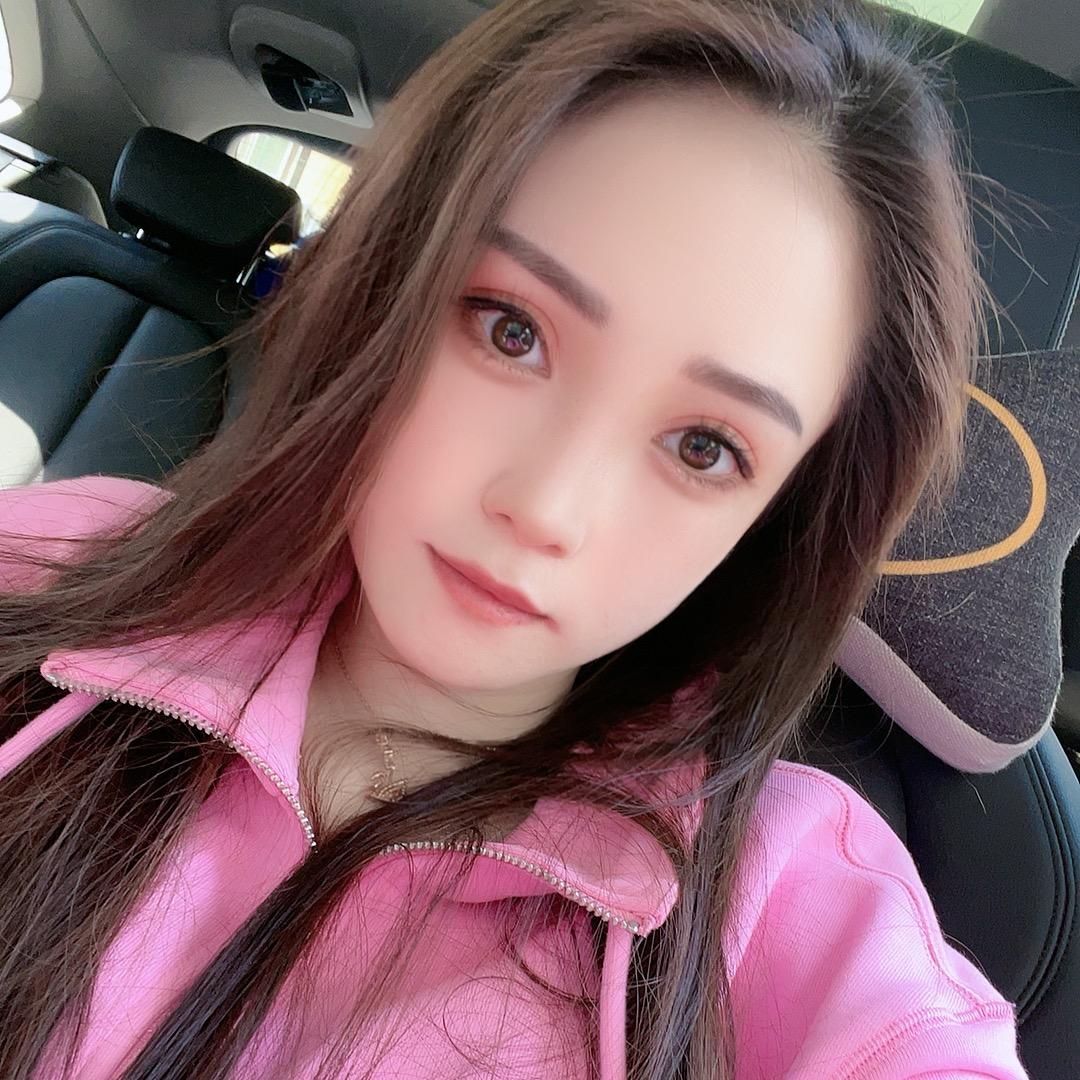 🍭小雨🌸