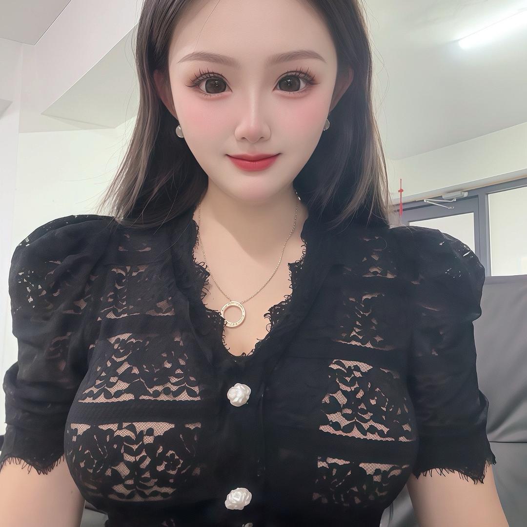 @橙子🍊🍊🍊