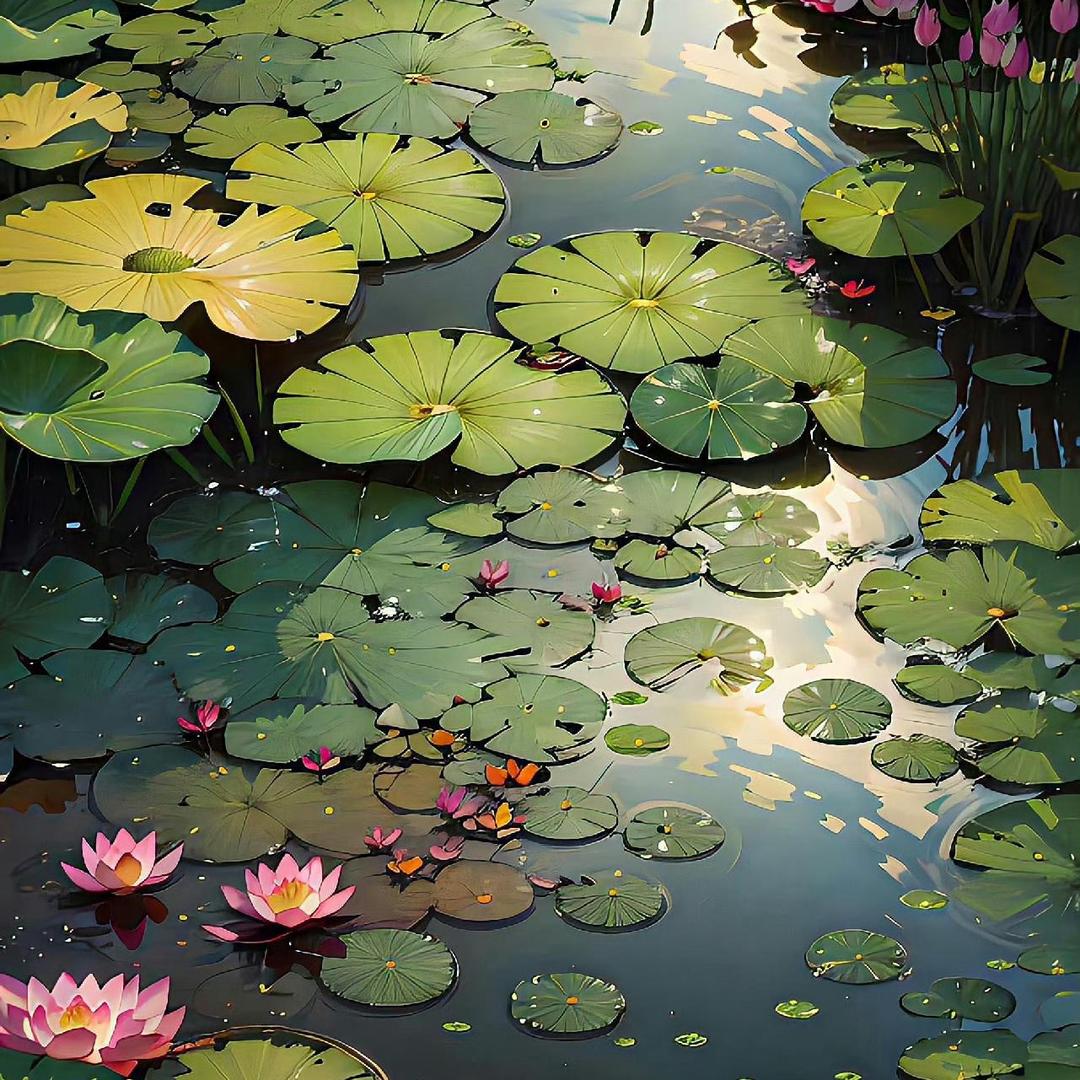 努力努力再努力s