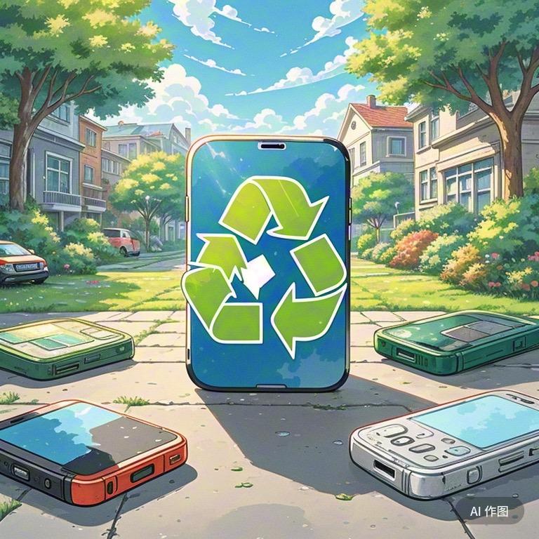 机转站(常州上门回收二手机）