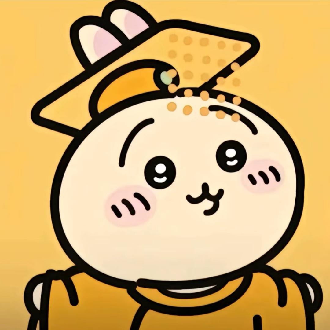 是甜甜不是恬恬🇨🇳