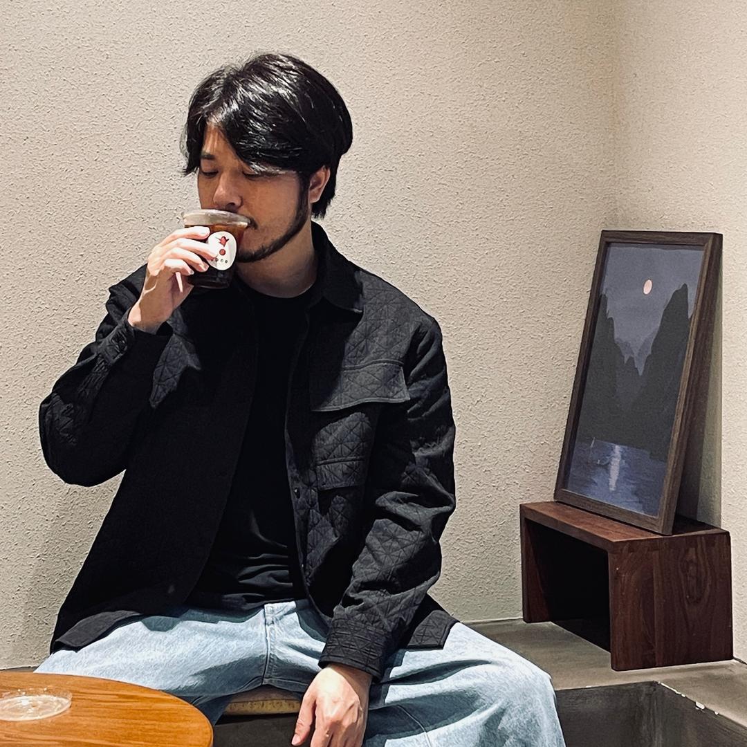 Nice 欧文