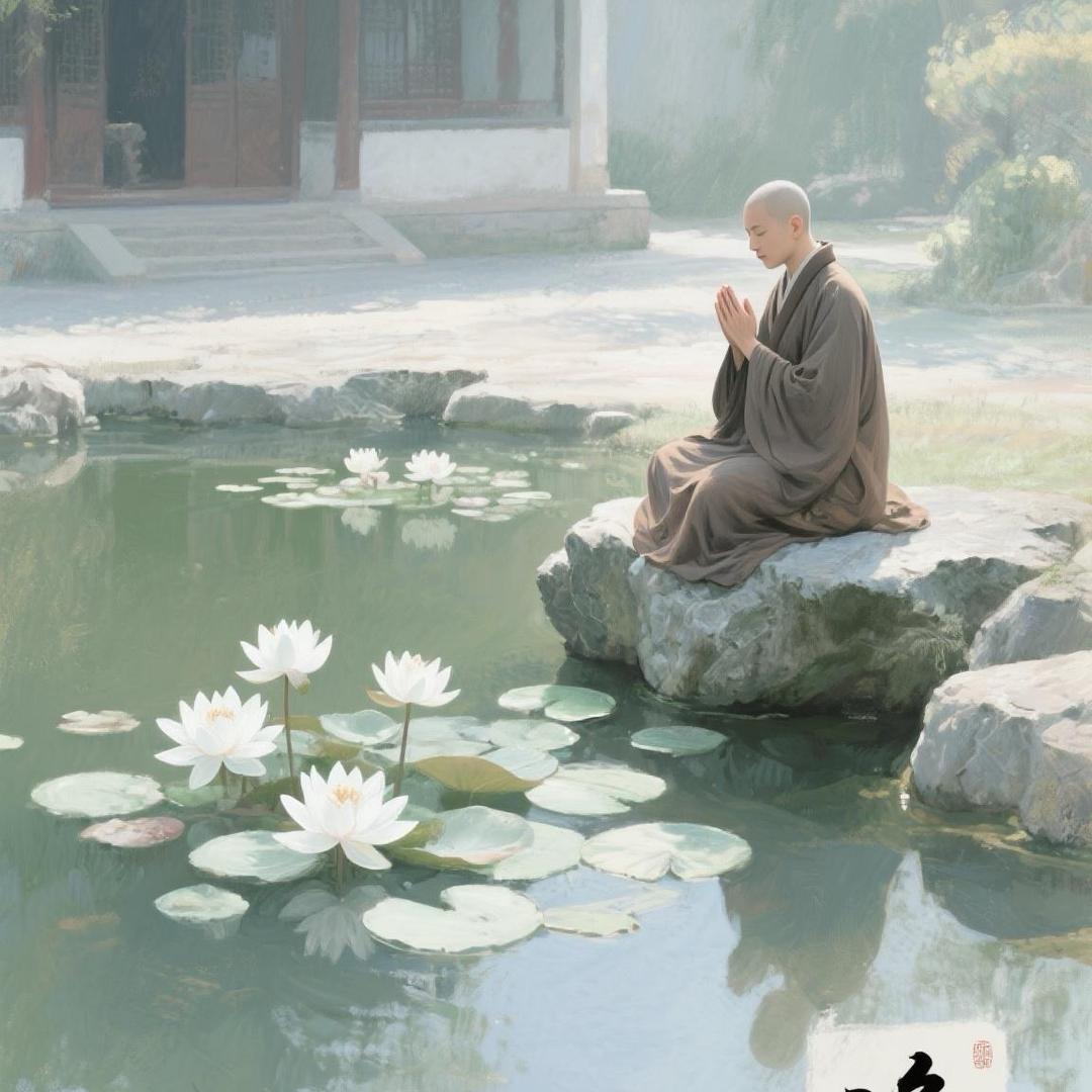 稳频优品小铺