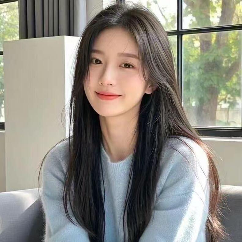 水产小师妹鱼耀