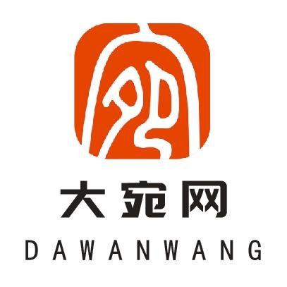 大宛网