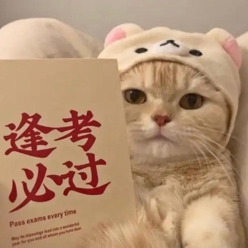 缪斯终曲