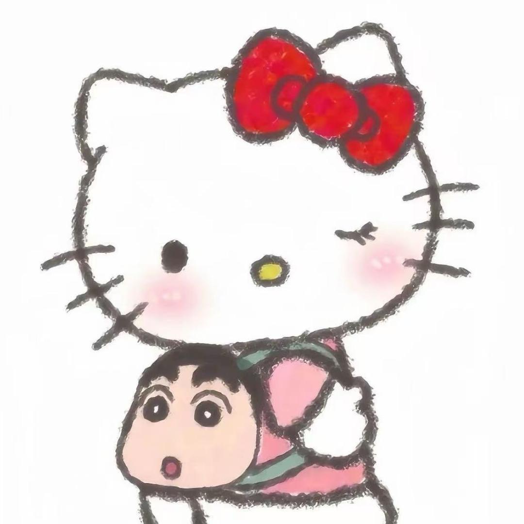 小小微a