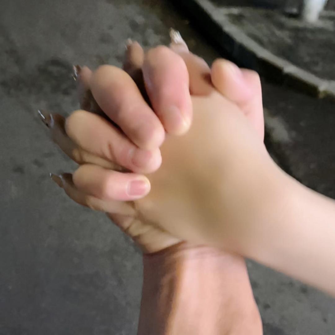 画饼🐶