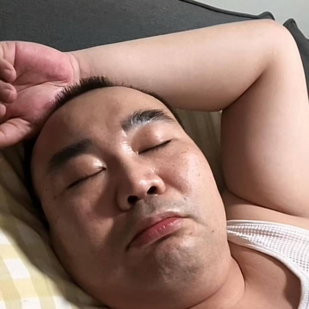大嘴阿福（直播永封）