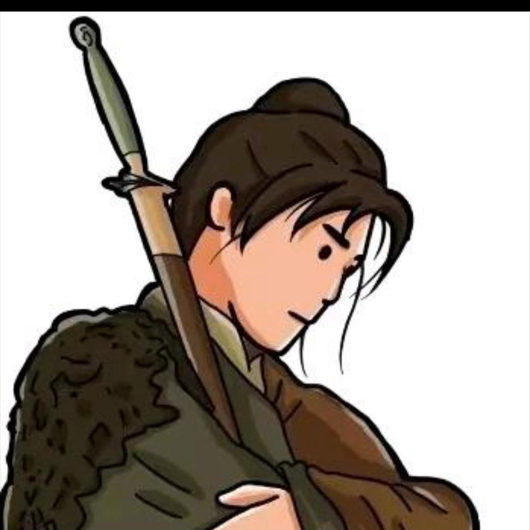 溺（三角洲代肝）