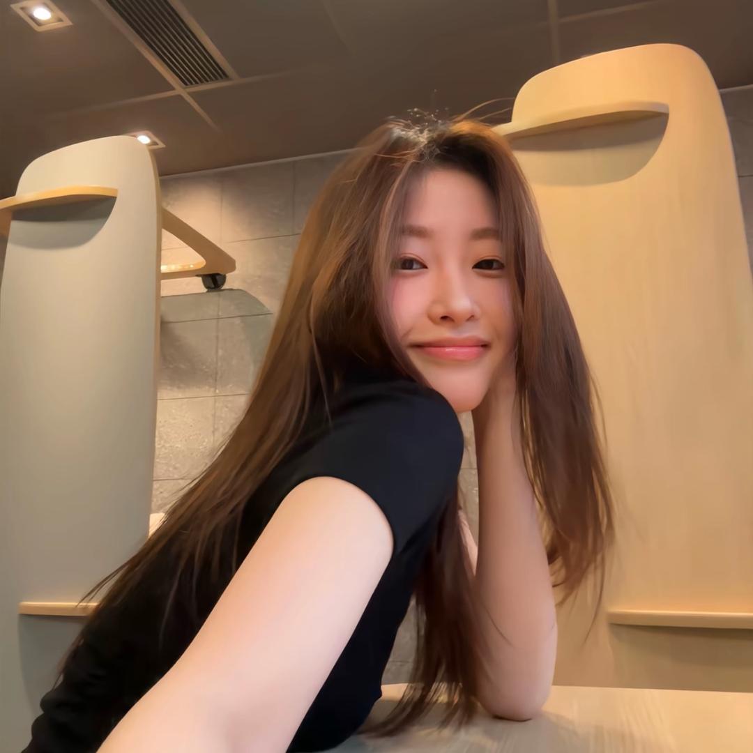 橘子🍊