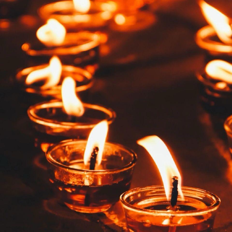 *勰甯-未雨绸缪