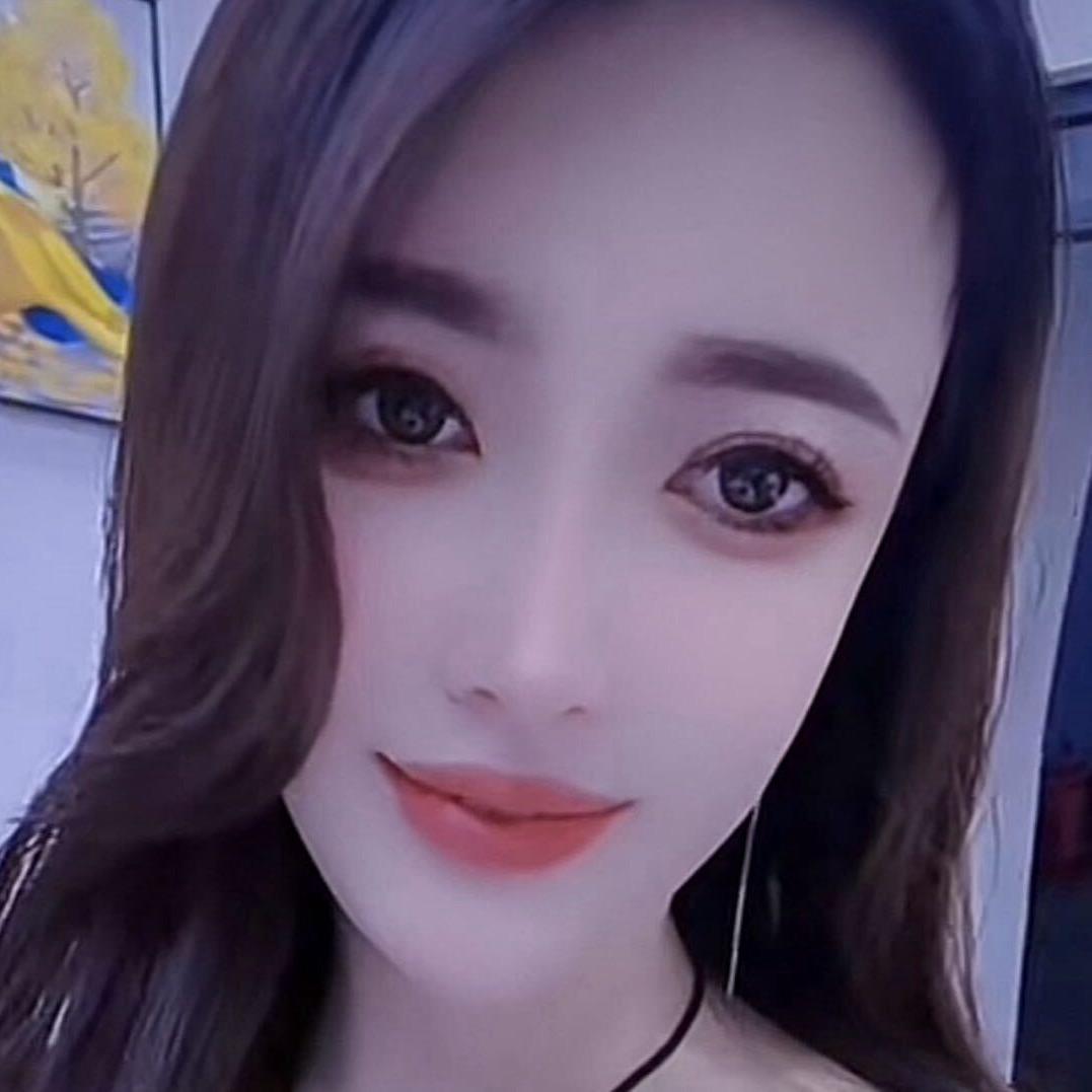 飞舞
