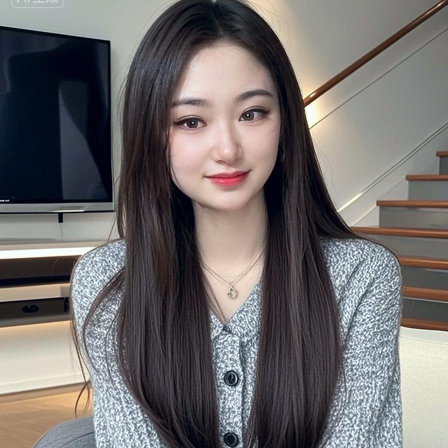 𑁍ࠬܓ˚ε岁月浅浅ঞ