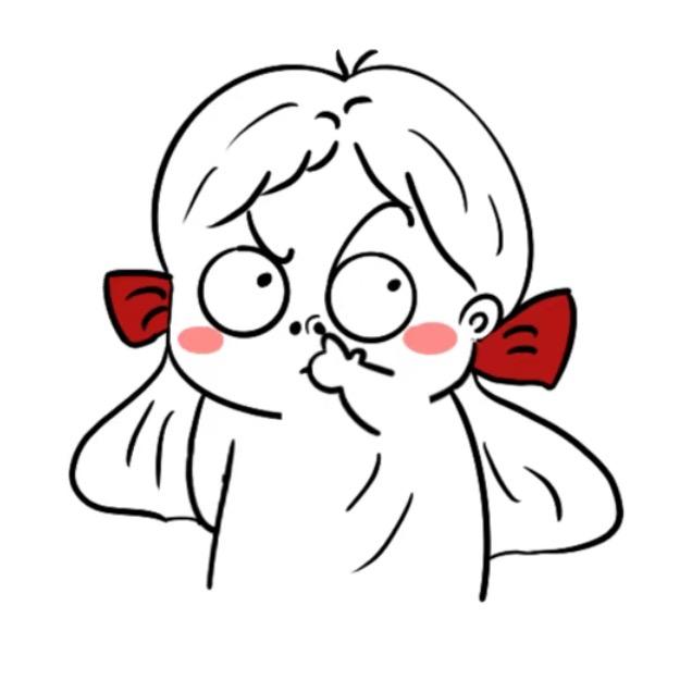 一只耳今天睡了吗