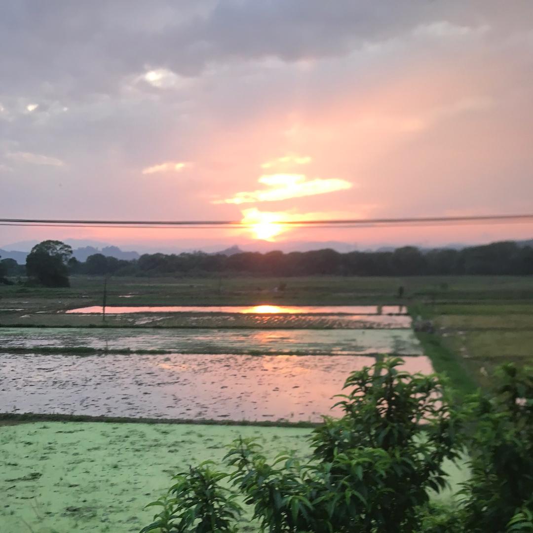 珠联❤璧合