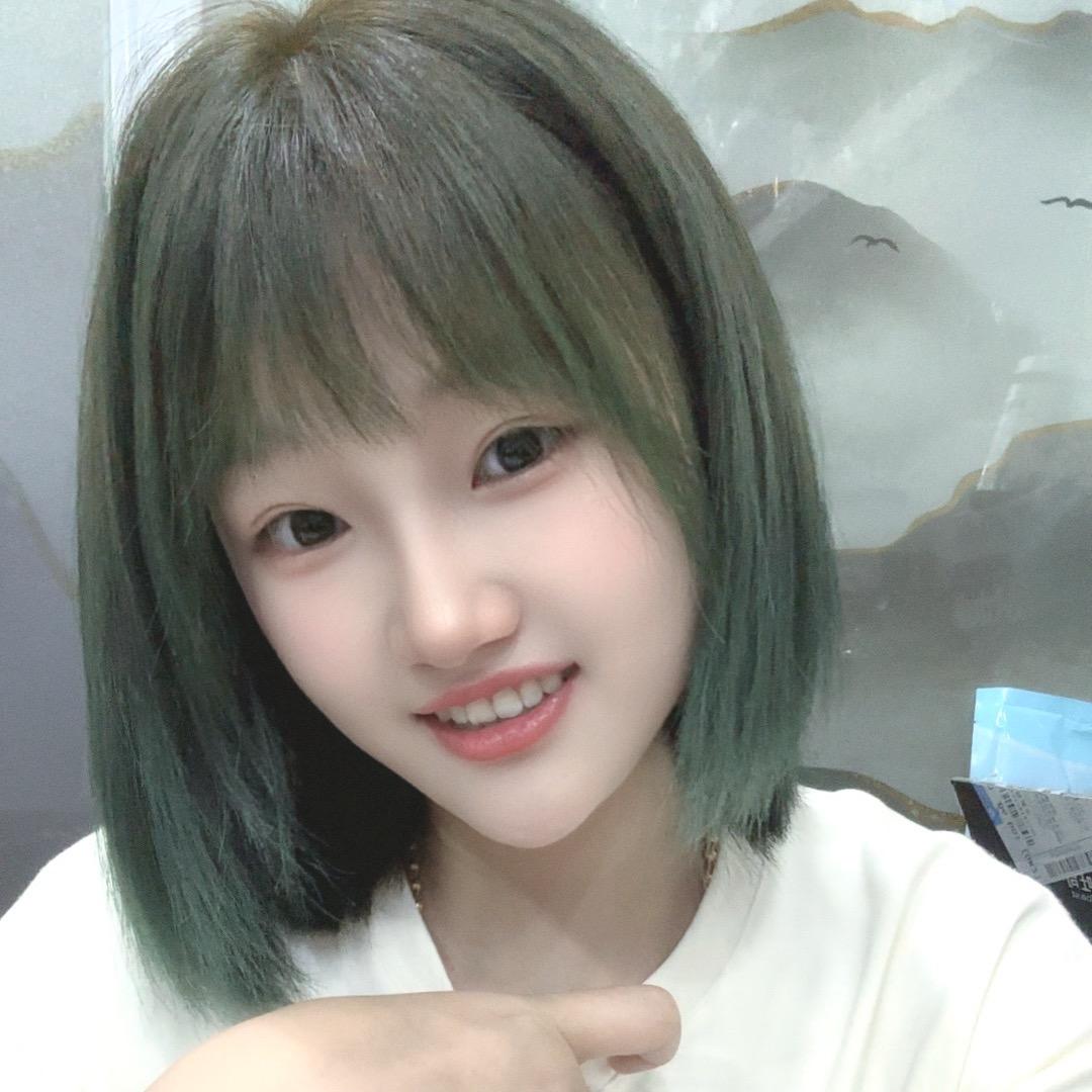 女汉子💋