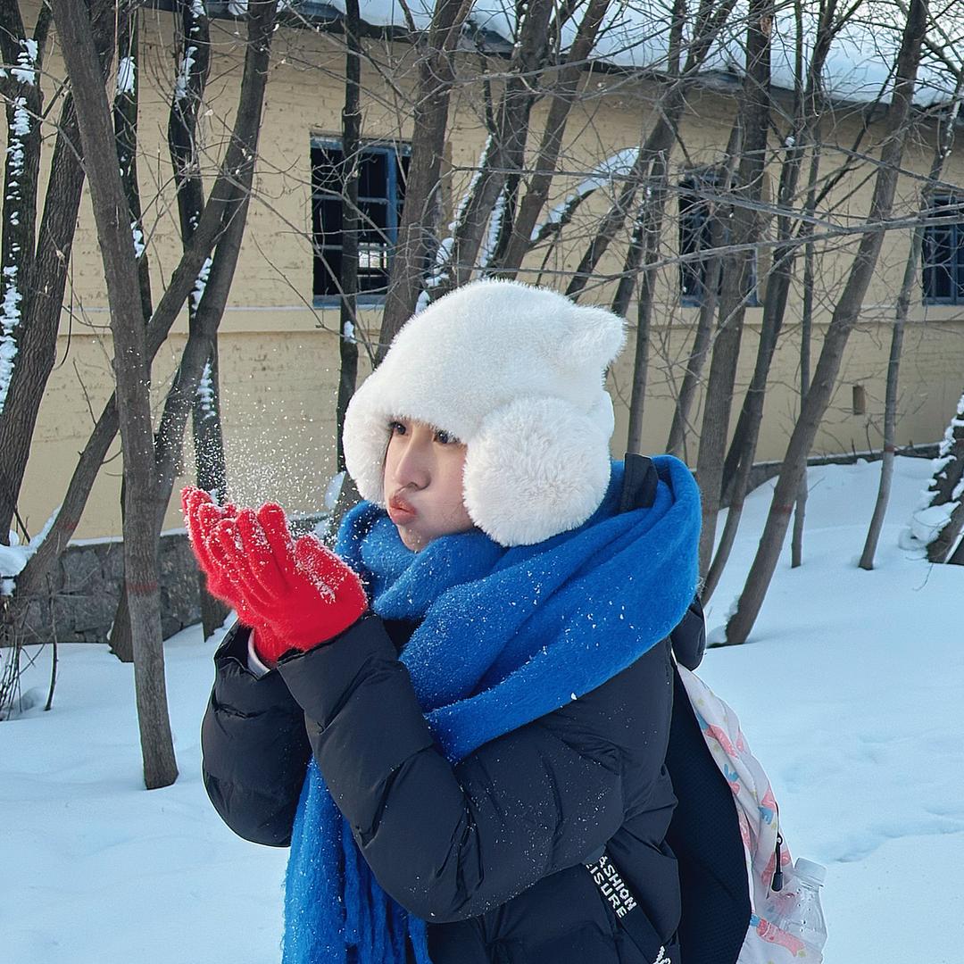 _子不语