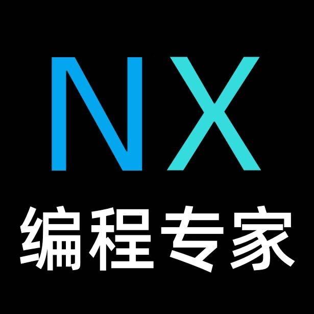哈丰科技