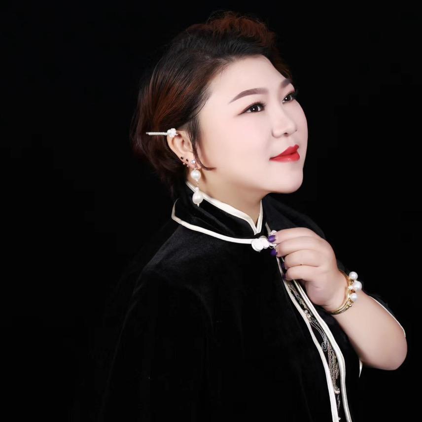 COCO滴果果