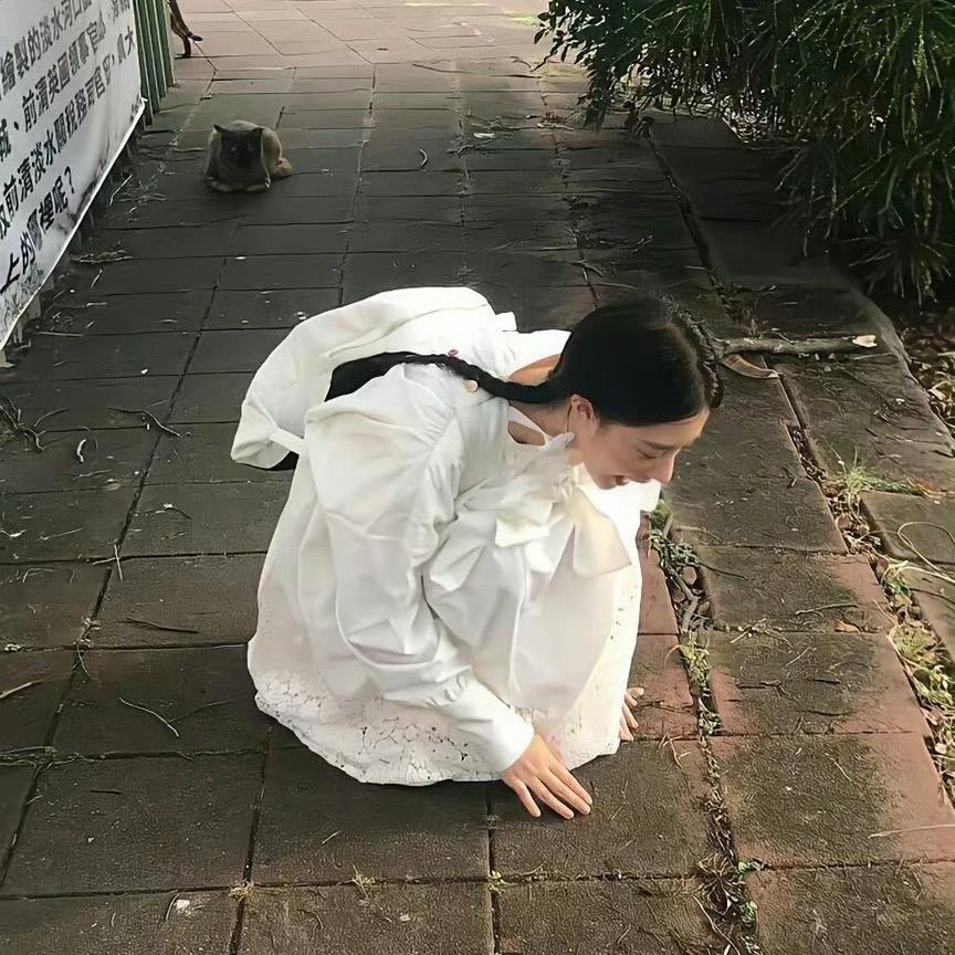 土豆小姐.