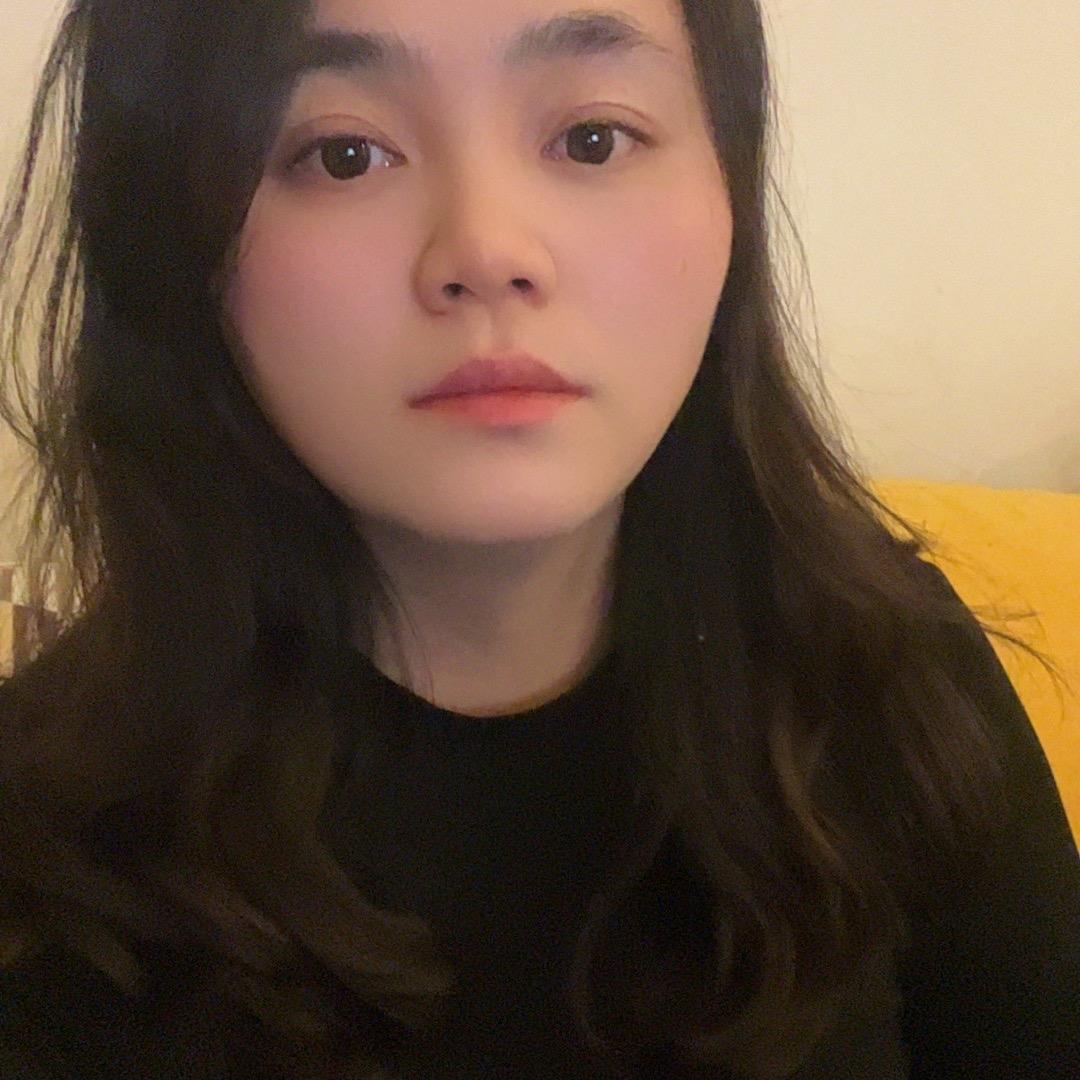 杨杨得意