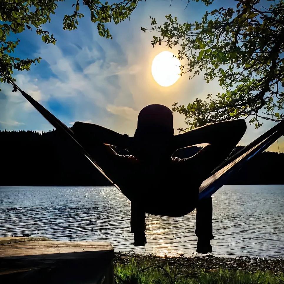 梦林夕z（三角洲行动）