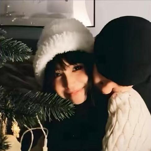 尝年糕