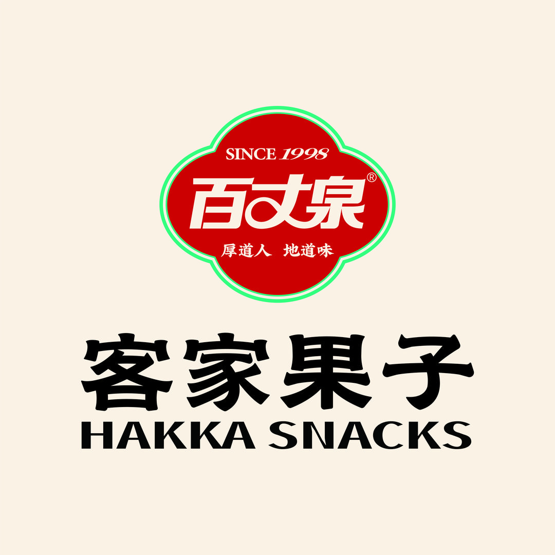 江西百丈泉企业店