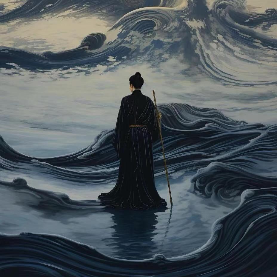 三三师弟