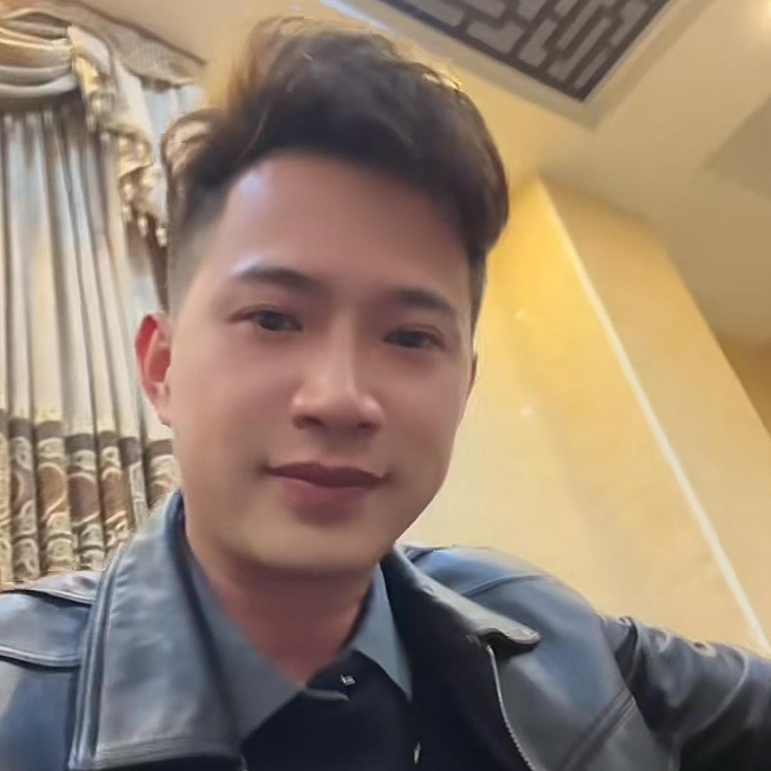 80后大叔