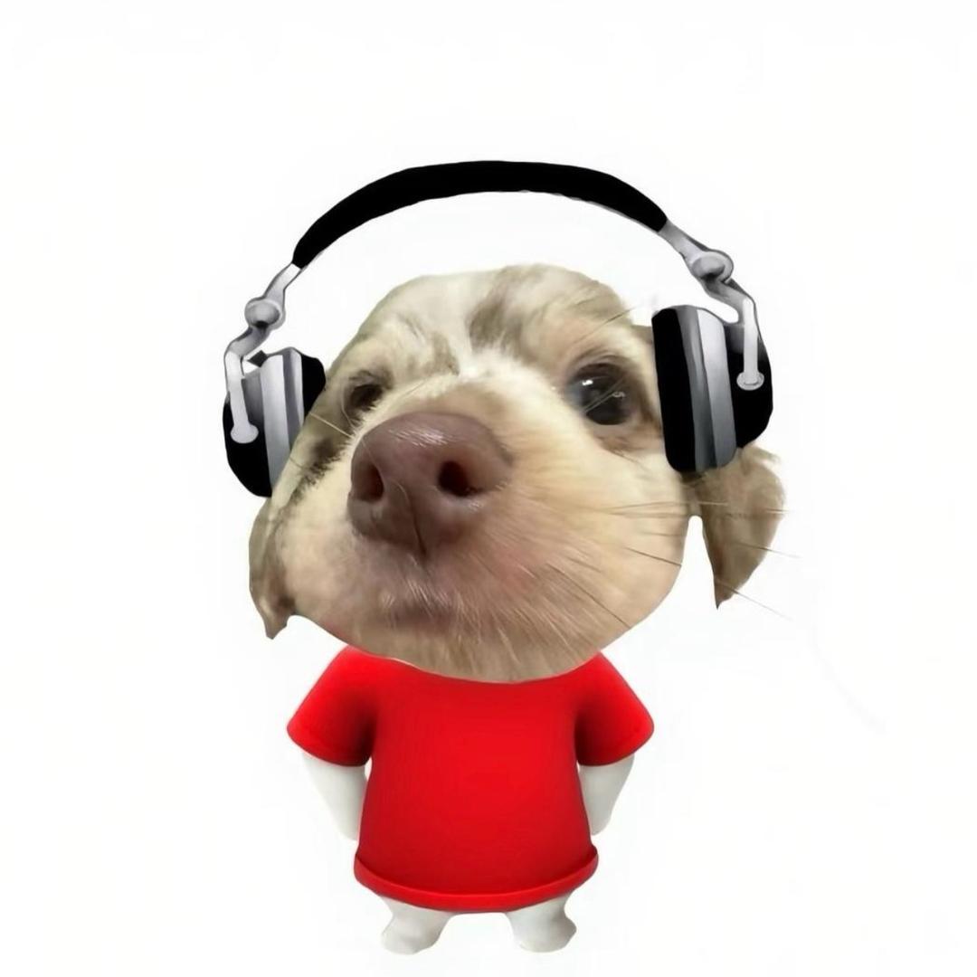 哦哦哦哦哦鹅鹅鹅