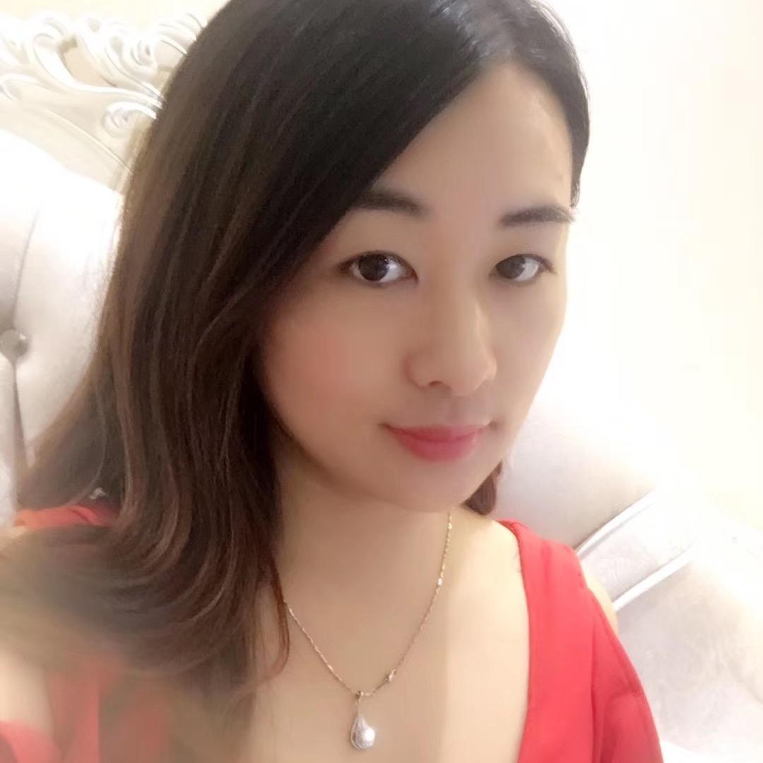 爱跳舞的白天鹅