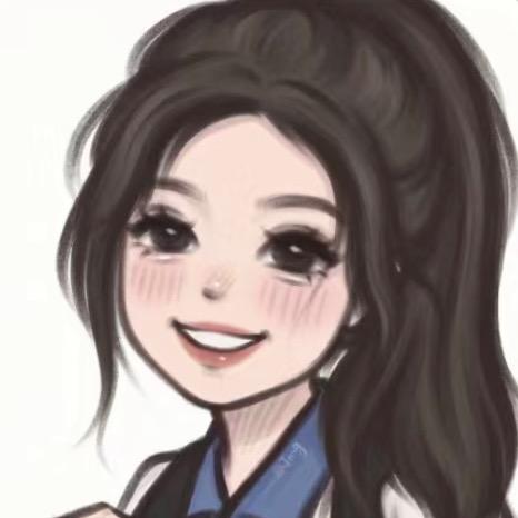 小韵.