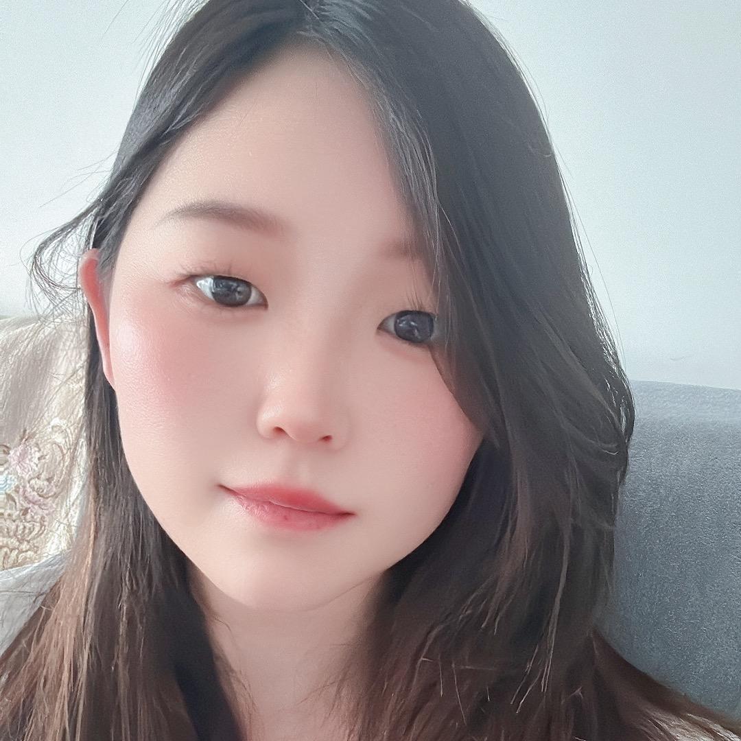 美美🌹
