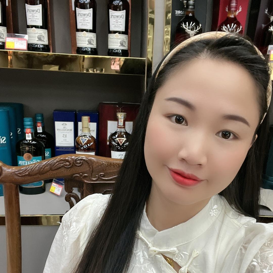 小莉优选百货