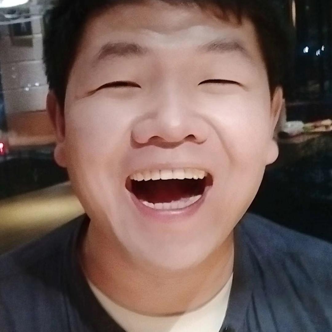 榆林杜啦啦～