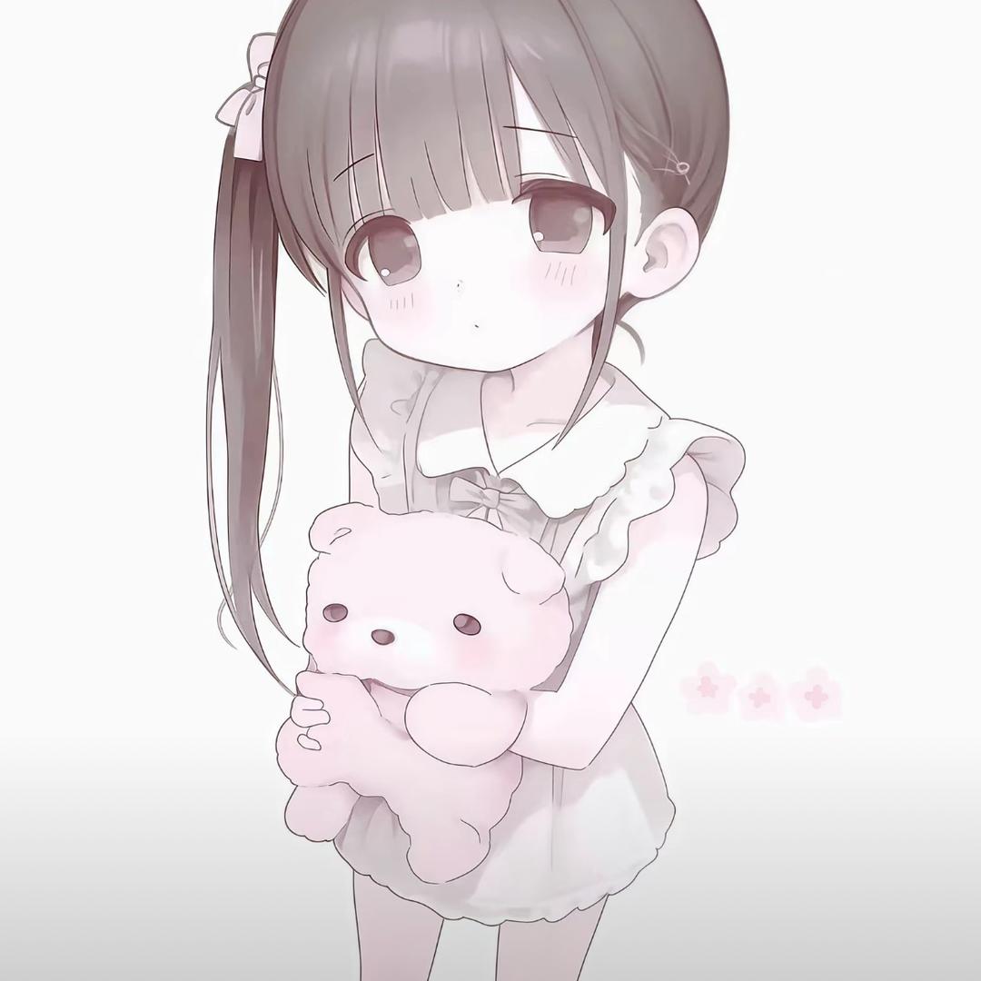姜姜