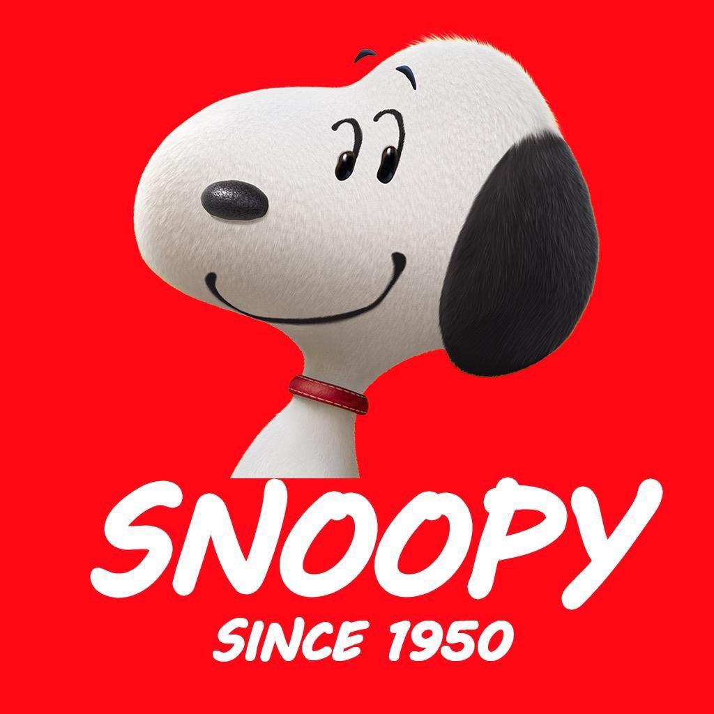 史努比Snoopy厦门寻潮网络科技有限公司童装专卖店
