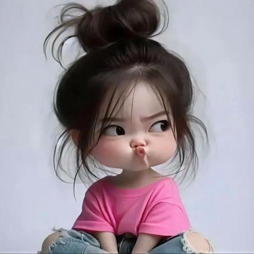 ZBE