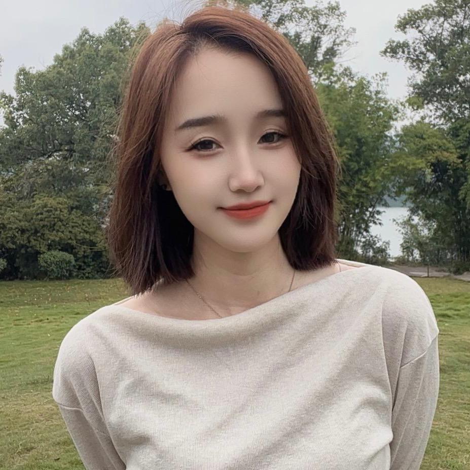 米 乐～