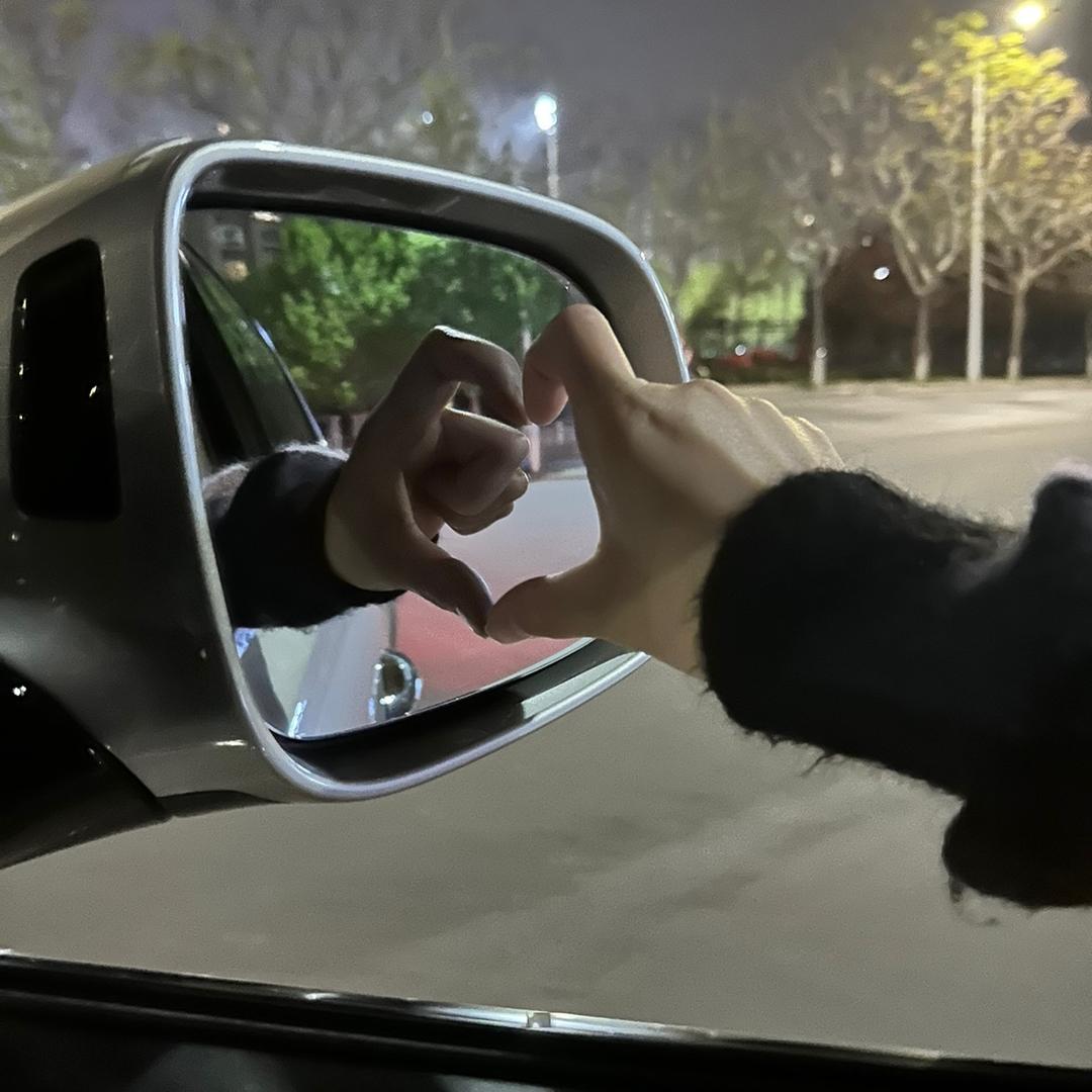 ❤️小张可爱🧚🏻‍♀️