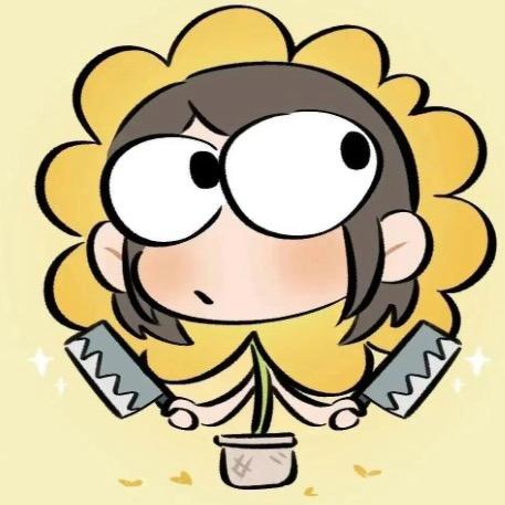 🍁